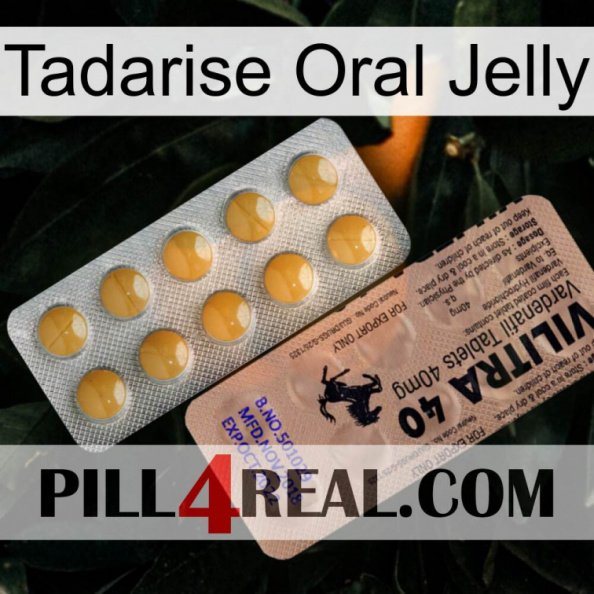 Tadarise Oral Jelly 41.jpg